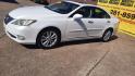 2012 Lexus ES 350 (JTHBK1EG3C2) , located at 16710 Clay Rd., Houston, TX, 77084, (281) 859-7900, 29.834864, -95.656166 - Photo#1